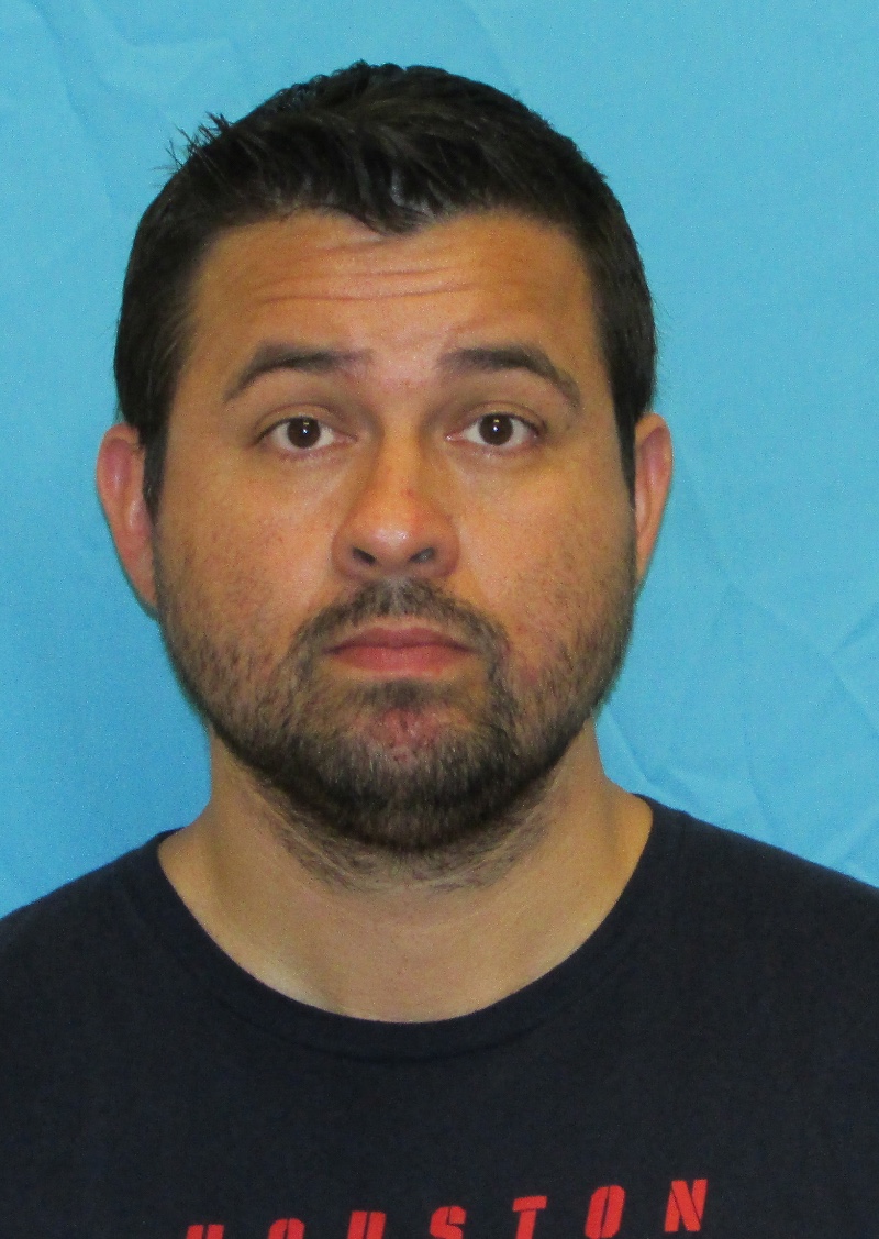 Your Frisco Community Guide & Information