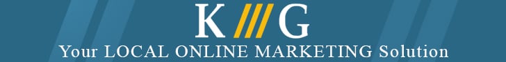 Frisco.com / Kosmin Media Group Business Directory