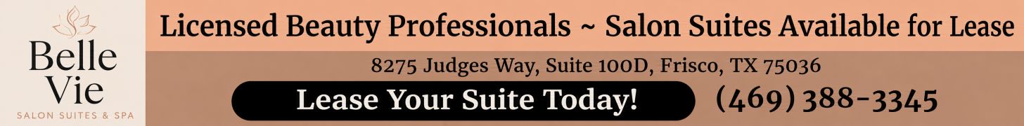 BelleVie Salon Suites and Spa Business Directory