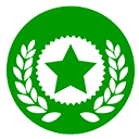 Elite Status Member