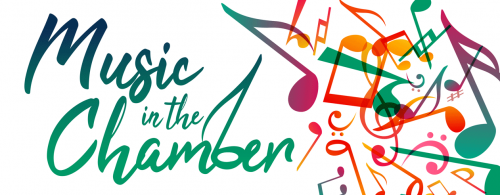 Music in the Chamber with SEUM Chamber
