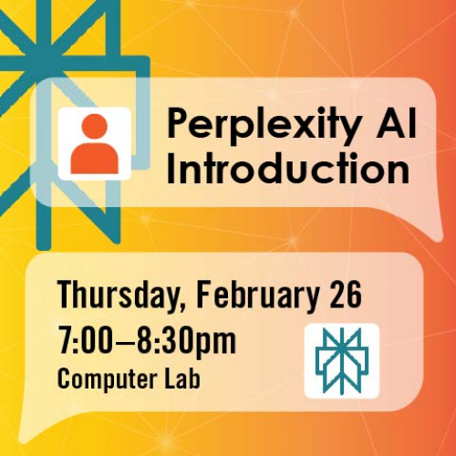 Perplexity AI Introduction