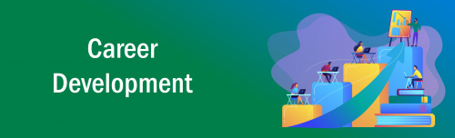 The Entrepreneur's Workshop