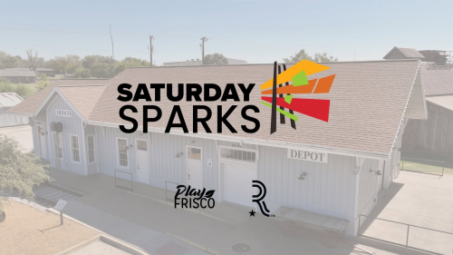 Saturday Sparks: Reptile Round-Up!