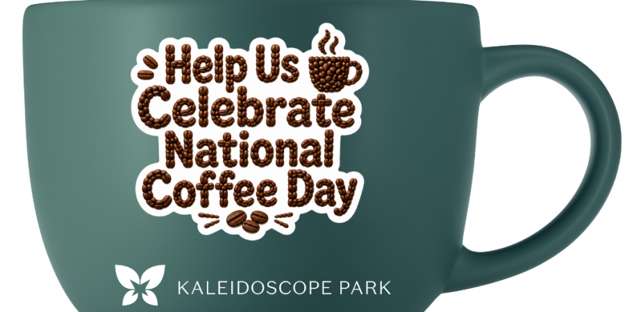 National Coffee Day