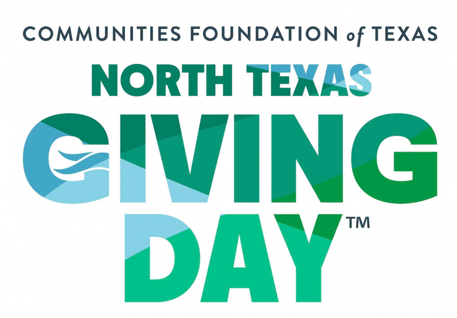 North Texas Giving Day Nonprofit Fair