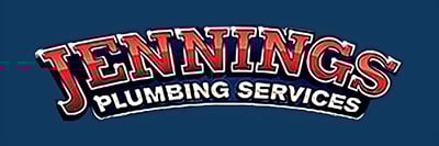 Jennings Plumbing Services