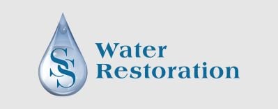 SS Water Restoration