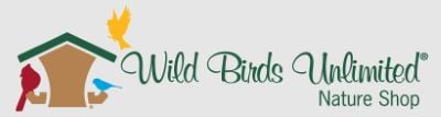 Wild Birds Unlimited Frisco
