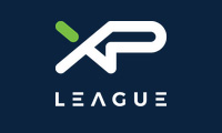 XP League Frisco