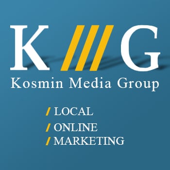 Frisco.com / Kosmin Media Group