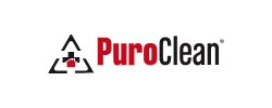 PuroClean Restoration Specialists