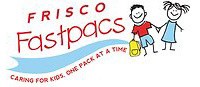 Frisco Fastpacs