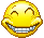 Emoticon