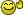 Emoticon