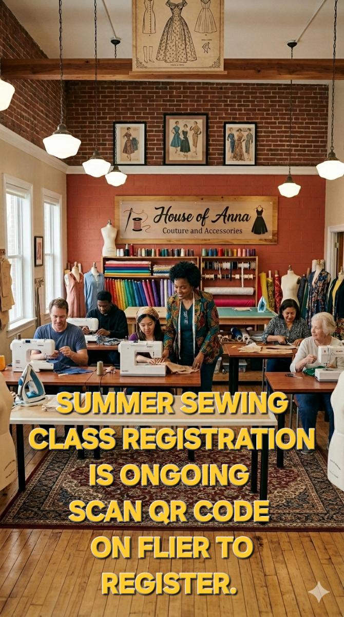 Loading Image...