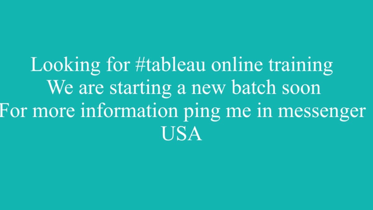 Loading Image...
