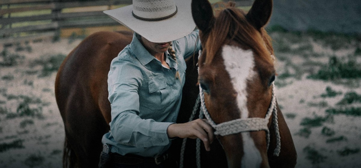 Coming to Frisco King Ranch Saddle Shop