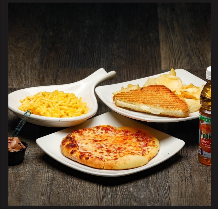 Spin! Pizza Coming to Frisco in Summer 2023 r/FriscoTX