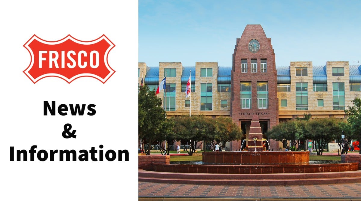 City Revokes Special Event Permit for the Frisco Fair r/FriscoTX