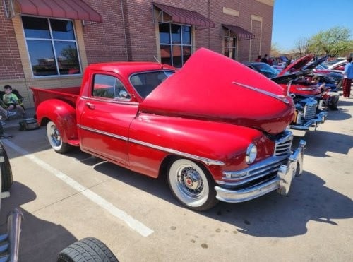 Frisco Area Events This Weekend frisco-area-events-this-weekend