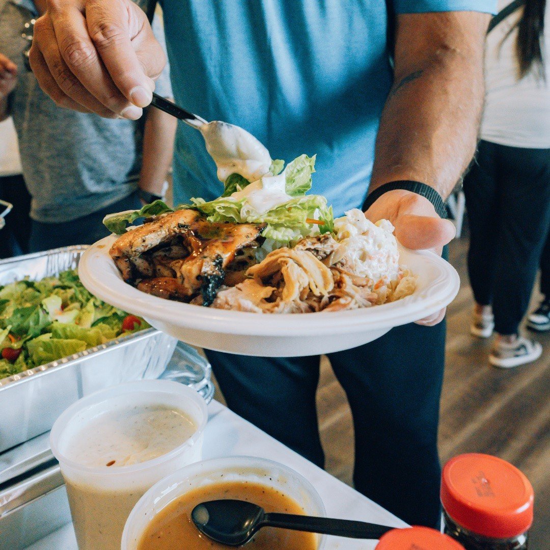 Hawaiian Restaurant Mo' Bettahs Coming to Frisco Late Fall 2023