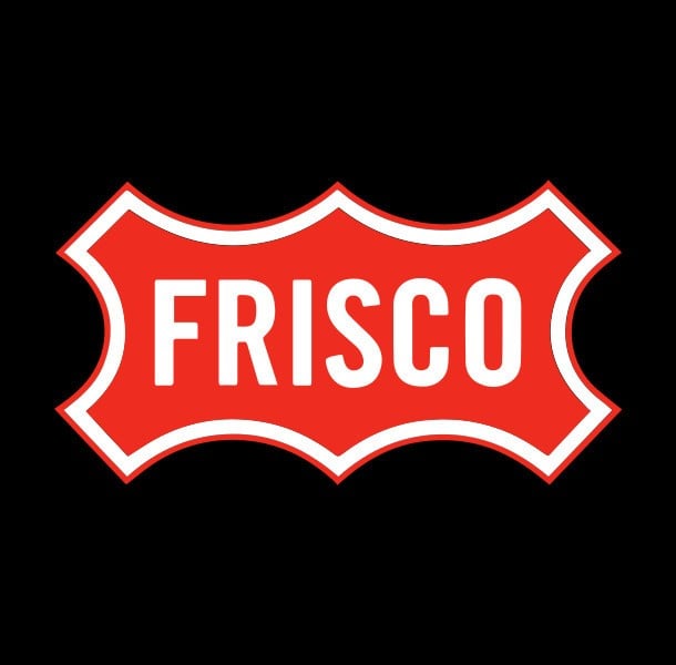 Frisco Raises Residential Homestead Exemption for Second Consecu