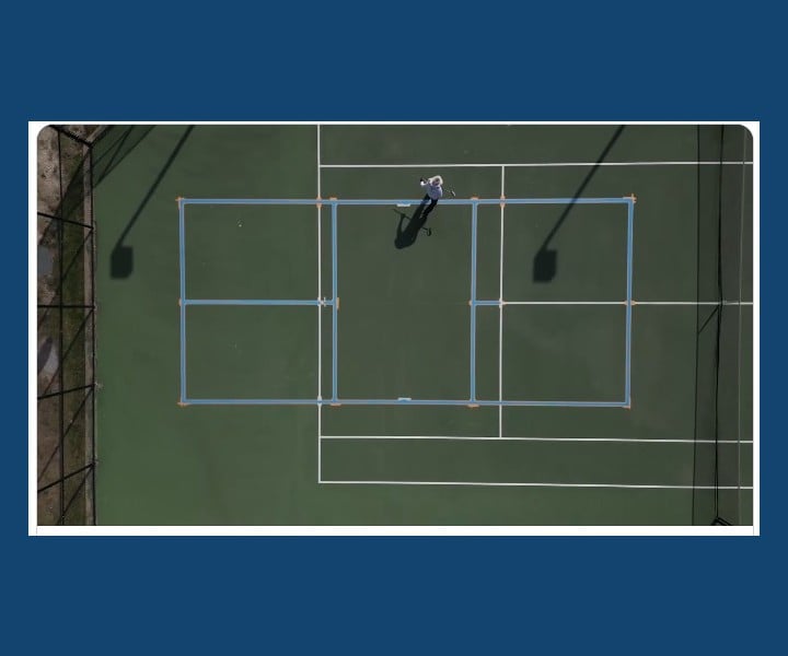 City of Frisco Responds to Demand by Adding Pickleball Courts r/FriscoTX